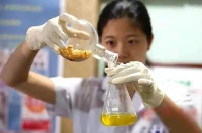 江西人中秋有变!吃月饼、赏月前先看看这篇文章,非常重要!