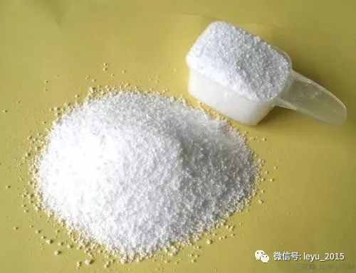 洗宝宝衣服,用洗衣液好还是皂粉好 大多数宝妈做错了还不知道