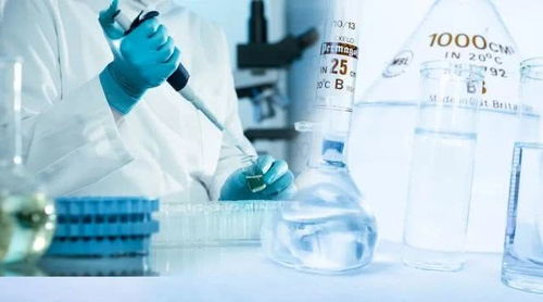 2023年全球油脂化学品市场总值将增至242亿美元