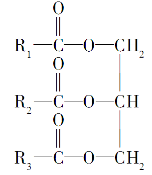 2015年高中化学 3.4基本营养物质要点讲练 新人教版必修2
