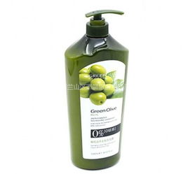 洗浴用品加工 临沂足疗养生宾馆洗浴用品 佳木斯洗浴用品