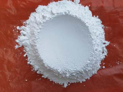 常州石英粉价格