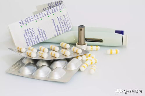 壮阳 减肥...快醒醒 这5种神乎其神的 网红产品 ,还在你的购物车里吗