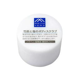 深入百年老牌松山油脂工厂,探寻无添加产品诞生的秘密