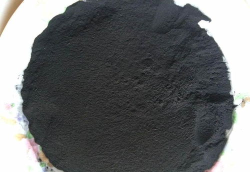 四川煤质粉状活性炭质量保障及柱状活性炭规格解析