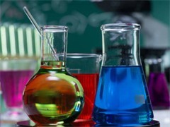 刹车及离合系统用油的化学油脂综述