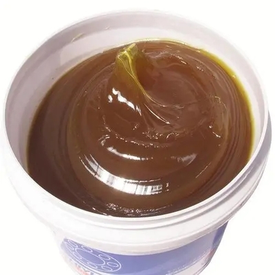 深圳润滑油脂检测MSDS报告申请中心