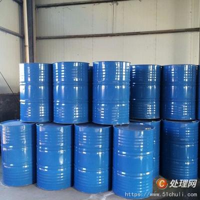 转让石大胜华碳酸二甲酯现货，化学油脂类产品