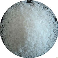 巩义市泰坤滤料公司产品供应详解 石英砂、活性炭、锰砂及化学油脂