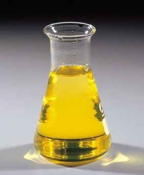 如何区分护肤品中的动物油、矿物油、植物油与化学油脂