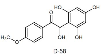 中大附中2017.7.4高二有机化学限时训练试题 答案及表彰——化学油脂专题解析