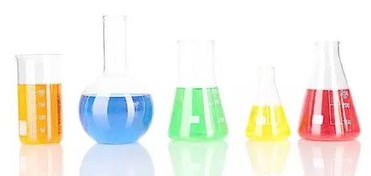 商务快报丨化学油脂价格普遍回升，详细数据分析出炉