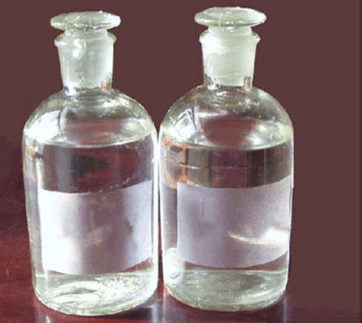 济南凯骏化工 专业化学油脂的卓越供应商