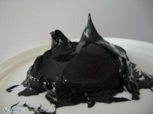 供应电接触点润滑剂、马达电机电刷油脂与灭弧润滑油 精细化学品在电力与机械领域的应用解析