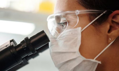 解码护肤成分表 如何根据化学油脂科学挑选护肤品