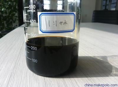 多元醇在润滑剂中的应用与市场分析 聚焦南京长江江宇油脂