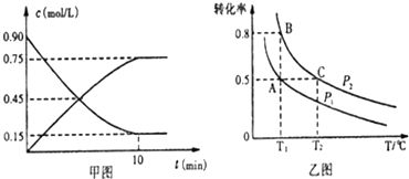 正确选项分析 有关物质性质与应用的化学题解析