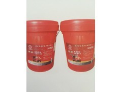 东风与油脂的化工交响 郑州企业发展新篇章