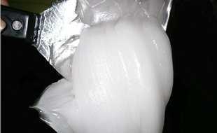 绝缘润滑脂GRS-N22 高压电气设备的“隐形卫士”