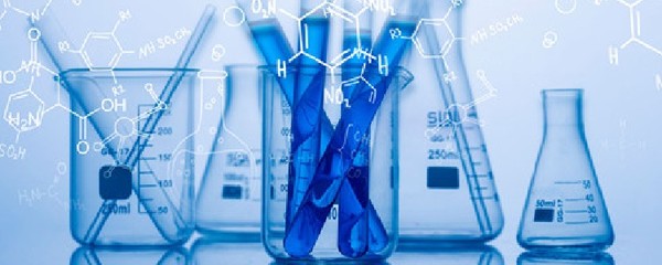 油脂抗氧化剂的分类有哪些