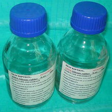 核心代理产品解析 韩国大山化学的大功率LED应用材料