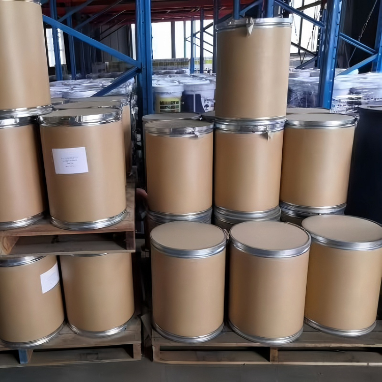 三硬脂酸甘油酯的化学性质及其在油脂化学中的意义