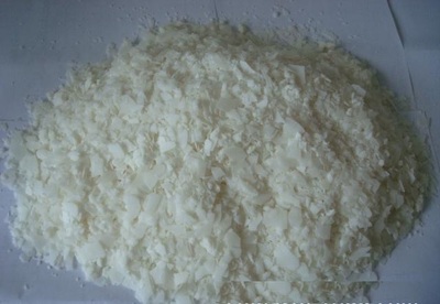 氢化棕榈油 化学油脂的现代工业应用与争议